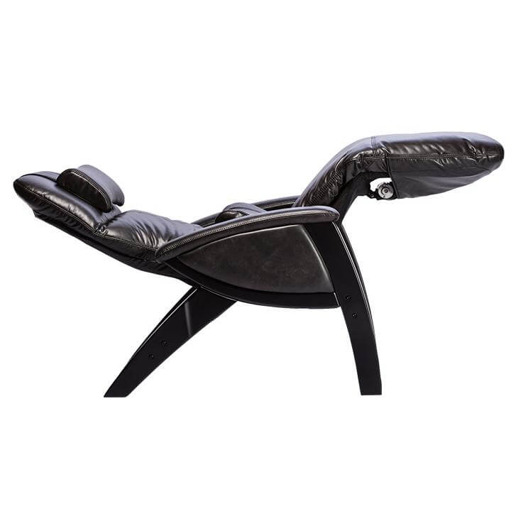 Svago ZGR Zero Gravity Recliner