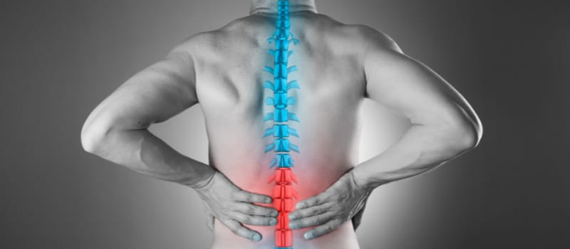 How do I know if I have sciatica?